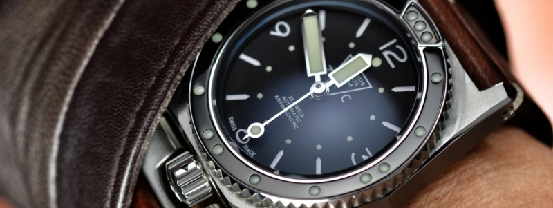 horlogerie-BRIANCONNET-min_Slider